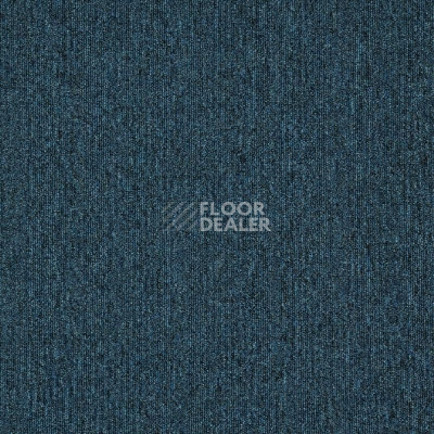 Ковровая плитка IVC Art Creative Spark на акустической основе Echo Acoustic 574 фото 1 | FLOORDEALER